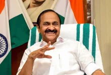 Photo of ‘बहुओं को खाना बनाना सिखाएं’… केरल CM के बयान पर मचा बवाल, सोशल मीडिया पर घिरे