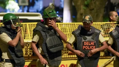 Photo of PM मोदी पर आपत्तिजनक पोस्ट करने वालों पर दिल्ली पुलिस का एक्शन, सोशल मीडिया से हटवाया जा रहा कंटेंट