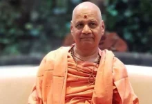 Photo of चढ़ावा विवाद के बाद ट्रस्ट में हलचल, क्या अब कोषाध्यक्ष गोविंद देव गिरी छोड़ेंगे पद?