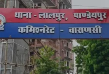 Photo of 5 साल के मासूम के साथ स्कूल में क्या हुआ? पिता के आरोप से मचा हड़कंप