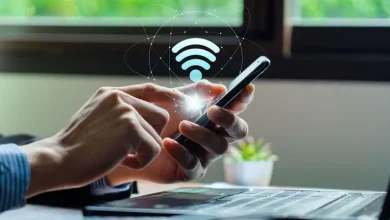 Photo of Wi-Fi बार-बार हो रहा है स्लो? आपका माइक्रोवेव, एक्वेरियम और घर की ये चीजें हो सकती हैं जिम्मेदार