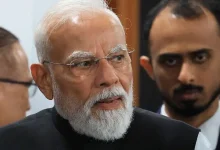 Photo of ईरान के मुद्दे पर क्या पाकिस्तान ने भारत को कूटनीति में पीछे छोड़ दिया? जानिए क्यों उठ रहे हैं सवाल