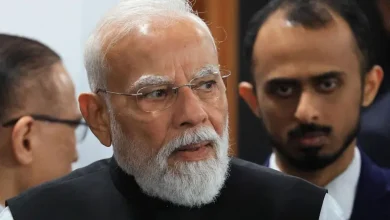 Photo of ईरान के मुद्दे पर क्या पाकिस्तान ने भारत को कूटनीति में पीछे छोड़ दिया? जानिए क्यों उठ रहे हैं सवाल