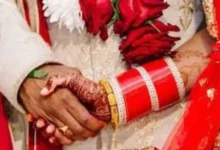 Photo of सिर्फ रजिस्ट्रेशन से नहीं होगा हिंदू विवाह वैध, ये भी है जरूरी
