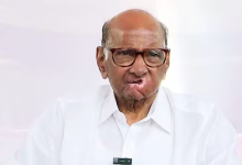 Photo of महाराष्ट्र की राजनीति में बड़ा उलटफेर? सीक्रेट मीटिंग के बाद महिला आरक्षण बिल पर शरद पवार गुट ले सकता है यू-टर्न!