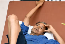 Photo of ‘2 दिन में जा सकती है जान…’ सोनम वांगचुक की भूख हड़ताल जबरन खत्म कराने के लिए कोर्ट में याचिका, हालात बेहद नाजुक!