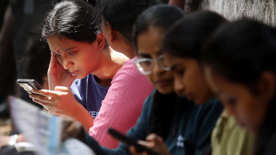 Photo of NEET UG 2026 Crisis: NTA ने जारी की री-नीट की फाइनल आंसर-की, लेकिन बायोलॉजी के ‘इस’ एक सवाल पर फिर मचा बवाल; क्या मिलेंगे बोनस अंक?