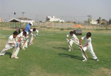 Photo of लखनऊ के युवा क्रिकेटरों के लिए बड़ी राहत: CAL ने बढ़ाई क्लब ट्रांसफर की आखिरी तारीख, जानें नया शेड्यूल