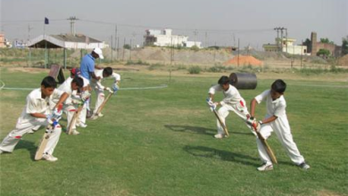 Photo of लखनऊ के युवा क्रिकेटरों के लिए बड़ी राहत: CAL ने बढ़ाई क्लब ट्रांसफर की आखिरी तारीख, जानें नया शेड्यूल