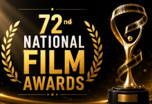 Photo of 72nd National Film Awards: कार्तिक आर्यन और ममूटी बने ‘बेस्ट एक्टर’, यामी गौतम को ‘बेस्ट एक्ट्रेस’ का नेशनल अवॉर्ड; देखें पूरी विनर लिस्ट