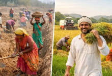 Photo of Developed India: मनरेगा का दौर खत्म! लागू हुई नई रोजगार गारंटी योजना, जानें आम जनता और देश पर क्या होगा असर
