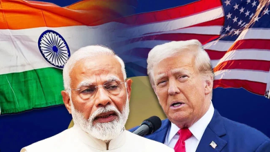 Photo of US Generic Drug Tariff 2026: डोनाल्ड ट्रंप का बड़ा ऐलान; 2028 से जेनेरिक दवाओं पर लगेगा 100% से 200% टैरिफ, जानिए ‘दुनिया की फार्मेसी’ भारत पर क्या होगा असर