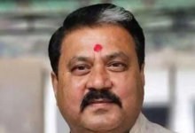 Photo of दिल्ली कोर्ट ने बिहार के BJP विधायक राजू सिंह को सुनाई 4 साल की जेल, ₹25 लाख का जुर्माना; डॉक्टर की मौत का मामला