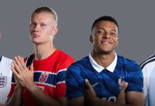 Photo of FIFA World Cup 2026: 40 टीमें बाहर, अब सिर्फ ‘अंतिम-8’ में होगी खिताबी जंग; देखें क्वार्टर-फाइनल का पूरा शेड्यूल और समीकरण