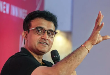Photo of ICC Hall of Fame 2026: जन्मदिन पर सौरव गांगुली को दुनिया का सबसे बड़ा सम्मान! आईसीसी ‘हॉल ऑफ फेम’ में शामिल होंगे ‘दादा’