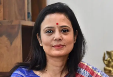 Photo of महुआ मोइत्रा का ‘इंटरनेशनल दांव’: कालीगंज हमले के बाद IPU की एंट्री, क्या अब अंतरराष्ट्रीय मंच पर जवाब देगी भारत सरकार?