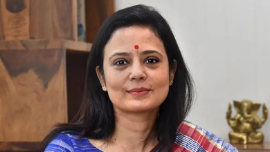 Photo of महुआ मोइत्रा का ‘इंटरनेशनल दांव’: कालीगंज हमले के बाद IPU की एंट्री, क्या अब अंतरराष्ट्रीय मंच पर जवाब देगी भारत सरकार?