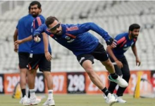 Photo of IND vs ENG: कोहली ने कोच गंभीर को किया ‘इग्नोर’, बातचीत पूरी तरह बंद!