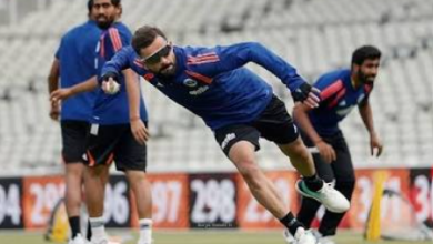 Photo of IND vs ENG: कोहली ने कोच गंभीर को किया ‘इग्नोर’, बातचीत पूरी तरह बंद!