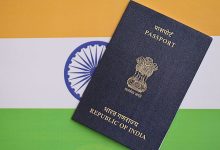 Photo of पासपोर्ट की पहेली – यात्रा का दस्तावेज या नागरिकता का प्रमाण ?”