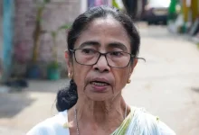 Photo of TMC के 3 बैंक खाते फ्रीज, ED की बड़ी कार्रवाई