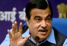 Photo of E20 विवाद पर नितिन गडकरी का बड़ा एक्शन, बॉम्बे हाई कोर्ट पहुंचे