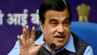 Photo of E20 विवाद पर नितिन गडकरी का बड़ा एक्शन, बॉम्बे हाई कोर्ट पहुंचे