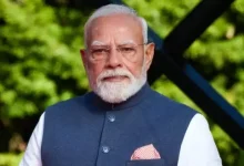 Photo of CJP के संसद मार्च के बाद पहली बार बोले पीएम मोदी, कहा- युवाओं के भविष्य से खिलवाड़ नहीं होने देंगे
