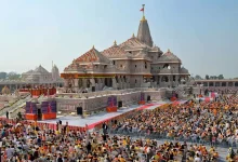 Photo of राम मंदिर चंदा चोरी केस: जीजा-साले की 12 करोड़ों की संपत्तियां रडार पर, SIT खंगाल रही हर सौदा
