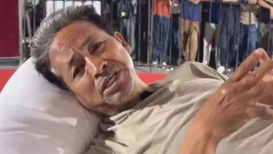 Photo of Sonam Wangchuk को अस्पताल ले जाने के बाद पहली मेडिकल रिपोर्ट आई, जानिए कैसी है हालत