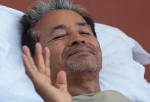 Photo of Sonam Wangchuk: भूख हड़ताल के 24वें दिन भी नहीं ले रहे ग्लूकोज, अस्पताल ने जारी किया हेल्थ बुलेटिन