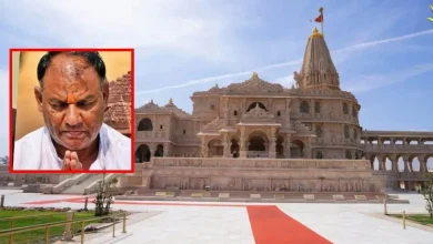 Photo of राम मंदिर में VIP दर्शन के नाम पर खेला जा रहा था बड़ा खेल? SIT जांच में चौंकाने वाला खुलासा