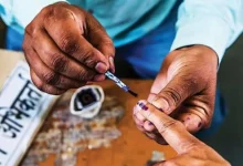 Photo of UP By-Election 2026: 7 महीने से खाली हैं 3 विधानसभा सीटें, फिर भी उपचुनाव का ऐलान क्यों नहीं?