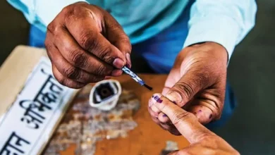 Photo of UP By-Election 2026: 7 महीने से खाली हैं 3 विधानसभा सीटें, फिर भी उपचुनाव का ऐलान क्यों नहीं?