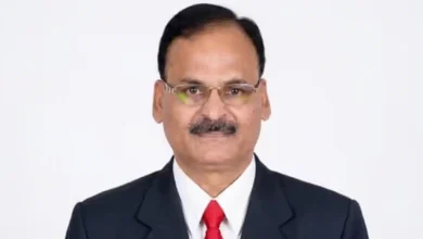 Photo of कर्नाटक भर्ती कांड, KPSC अध्यक्ष के खिलाफ सुप्रीम कोर्ट जांच की तैयारी